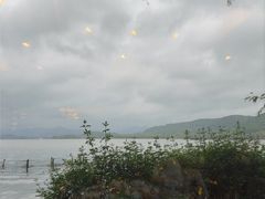 -湖畔居茶楼(湖滨店)