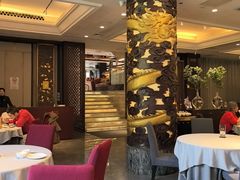 -潮府馆·非遗潮州菜·世纪公园(新国际博览中心店)
