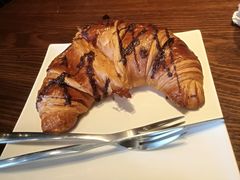 -星巴克(北京中关村北京国际店)
