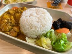 -李先生牛肉面大王(东铁营店)