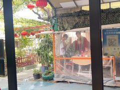 -晓琦农家菜馆·地道农家菜