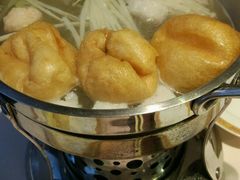-王宝和酒家(黄浦店)