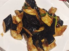 -茅庐毛血旺(济南印象城店)