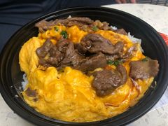-有章牛杂(石厦店)