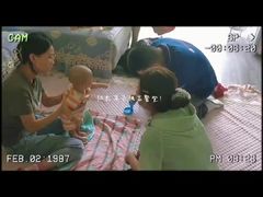 -金宝贝早教&托育(新百CCpark中心)