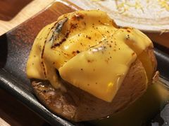-鸟内会居酒屋(得意潮馆店)