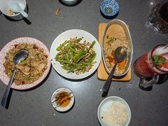 -老头儿油爆虾(星光一期店)