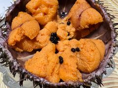 -吉之仙•中国制造•出口级食材日料店(领事馆总店)