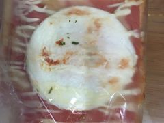 -味多美(上南路店)