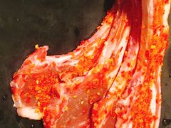 -新石器烤肉(南站店)