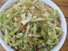 -南磨房食府(燕莎奥特莱斯购物中心店)