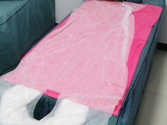 -润合汇养生馆(佳宁娜广场店)