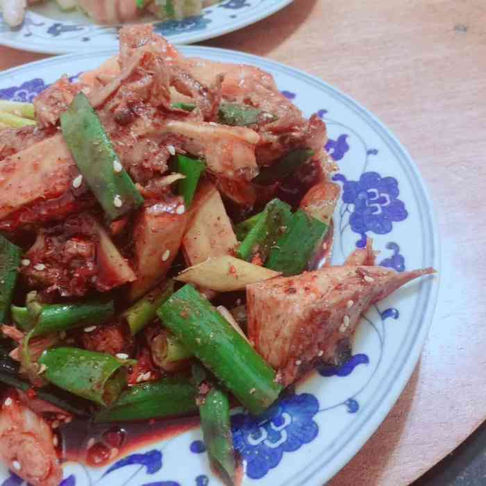 王鸡肉-"往天去吃过,忘记拍照片了!新装修过了哟!"-大众点评移动版