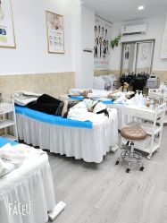 -痘院长·祛痘·科技美肤