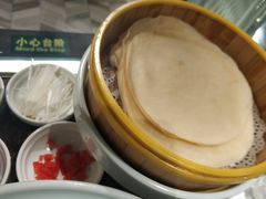 -桐爷小馆(广渠门店)