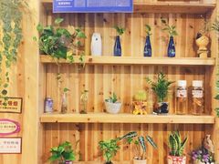 益汁湘-益汁湘(三坊七巷店)