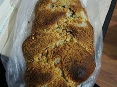 -巴黎贝甜(华堂新辰汇店)