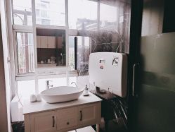 点击看大图 -裕月馨月子中心(滨江店)