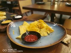 -Shantek象提南亚西餐厅&Bistro(淮海中路店)