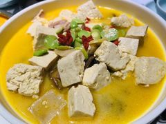 -卯时·精致锡帮菜(惠山古镇店)