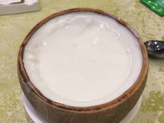 -五稻厨房粤西菜(新闻店)