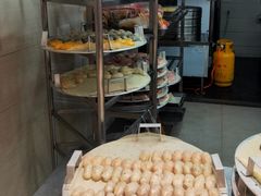 -老潮兴粿品(锦泰店)