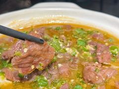 -川香鼎盛(市桥富华总店)