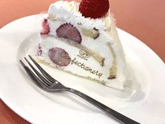 -不二家(数寄屋橋店)