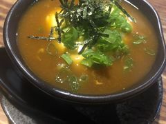 -鸟内会(河北路店)
