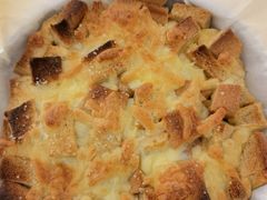 -爱达乐面包生日蛋糕(温江新尚天地店)