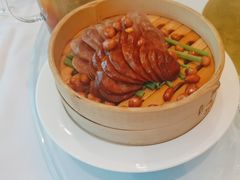 -眉州东坡(石景山店)
