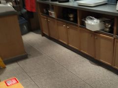 -南城香(四路通店)