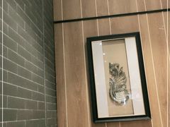 大堂-今之味南亚厨房·探店指南(领展购物广场店)