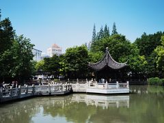 -秋霞圃