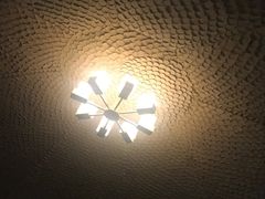 -济州岛汗蒸时代宝石生态热水浴(阳光嘉城二期D区店)