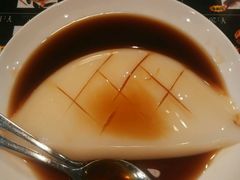 android_upload_pic-蜀南面馆(莘沥路)