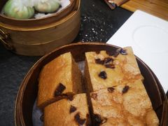 -小城粥道·海胆鲜虾粥(解放广场店)