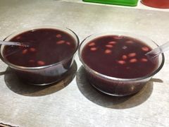 -爆炸头阿姨小四川正宗川味小吃(无任何分店)