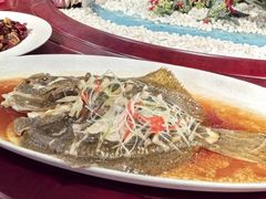 -煌潮大酒店