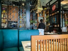 -陶陶居酒家(SM二期购物广场店)