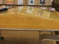 -江宁路街道社区文化活动中心