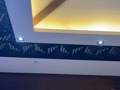 -恐怖游戏(湖滨店)