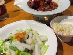 -甬上名灶(天一阁·翠柏店)