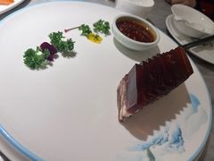 -城南往事(滨江世茂店)