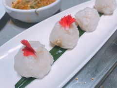-海底捞火锅(天一广场亚细亚店)