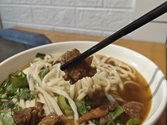 -老家肉饼(天通苑店)