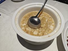 -川粤春天商务餐厅(人民路店)