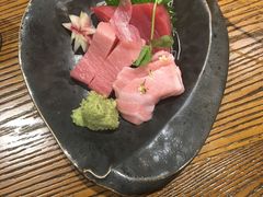 -渔藤(万柳东路店)
