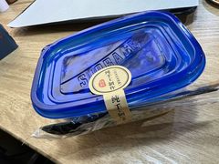 水果捞-烤五行·烧烤烤串(石佛营店)