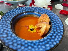 -Hi City·城市之巅